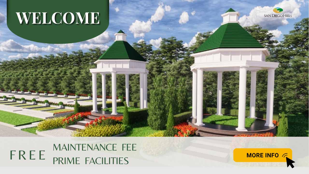https://helly-sandiegohills.com/page-14-benefit